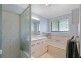 54 Coolnwynpin Way, Capalaba QLD 4157