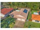 54 Coolnwynpin Way, Capalaba QLD 4157