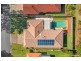 54 Coolnwynpin Way, Capalaba QLD 4157