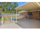 54 Coolnwynpin Way, Capalaba QLD 4157