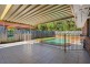 54 Coolnwynpin Way, Capalaba QLD 4157