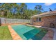 54 Coolnwynpin Way, Capalaba QLD 4157