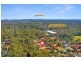 54 Coolnwynpin Way, Capalaba QLD 4157