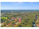 54 Coolnwynpin Way, Capalaba QLD 4157