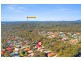 54 Coolnwynpin Way, Capalaba QLD 4157