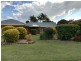 4 Harding Crescent, Cleveland QLD 4163