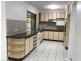 4 Harding Crescent, Cleveland QLD 4163