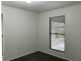 4 Harding Crescent, Cleveland QLD 4163
