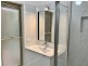 4 Harding Crescent, Cleveland QLD 4163