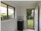 4 Harding Crescent, Cleveland QLD 4163
