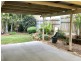 4 Harding Crescent, Cleveland QLD 4163