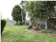 4 Harding Crescent, Cleveland QLD 4163