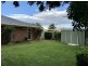4 Harding Crescent, Cleveland QLD 4163