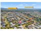 6 Aquila Street, Redland Bay QLD 4165