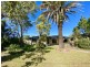 107 Boundary Road, Thornlands QLD 4164