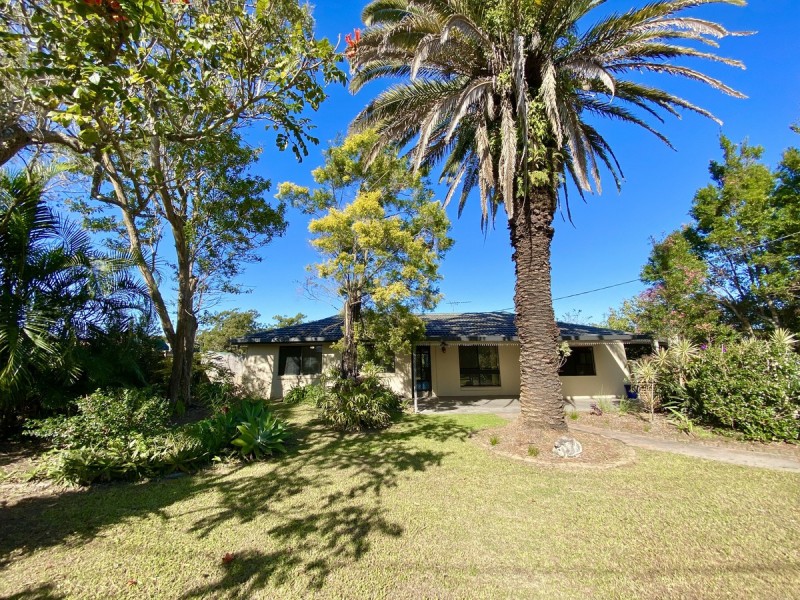107 Boundary Road, Thornlands QLD 4164