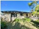 107 Boundary Road, Thornlands QLD 4164