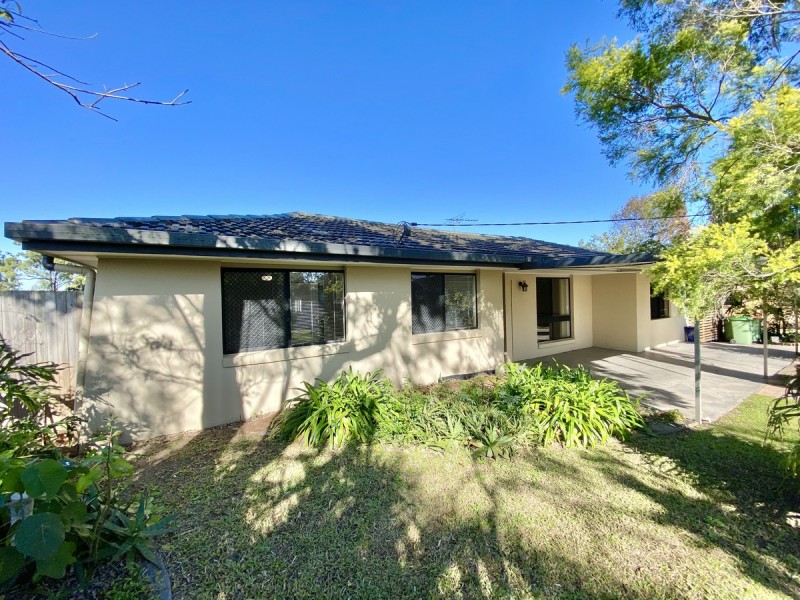 107 Boundary Road, Thornlands QLD 4164