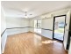 107 Boundary Road, Thornlands QLD 4164