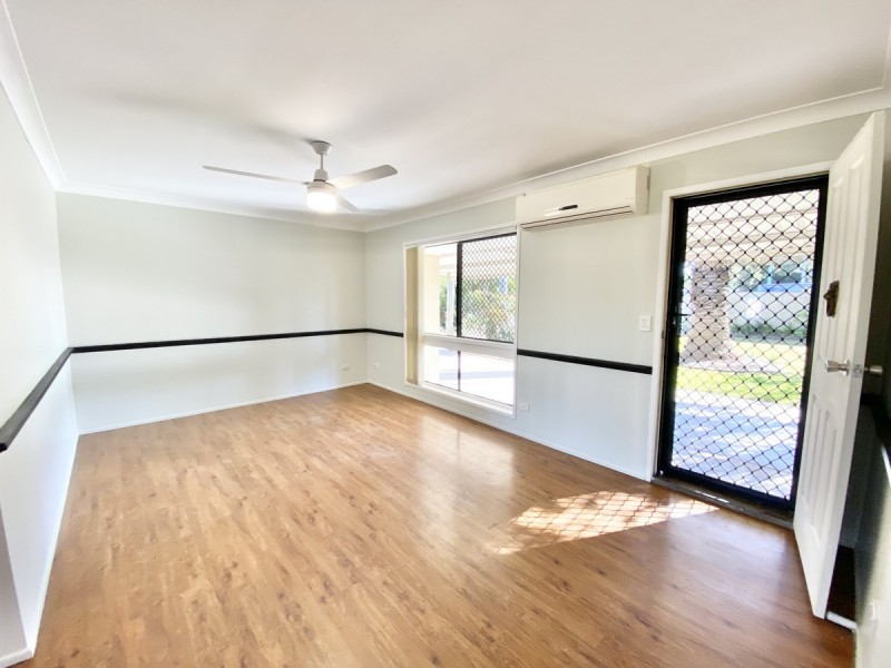 107 Boundary Road, Thornlands QLD 4164
