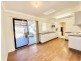 107 Boundary Road, Thornlands QLD 4164