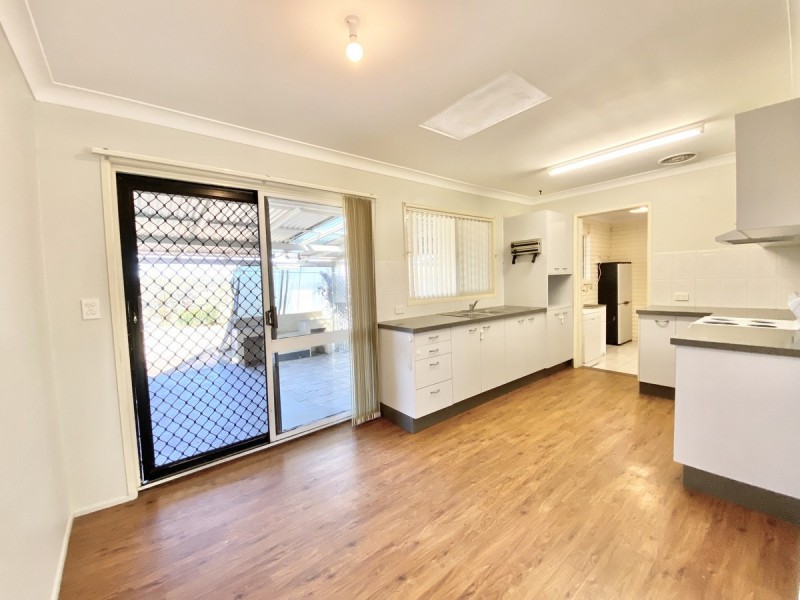107 Boundary Road, Thornlands QLD 4164