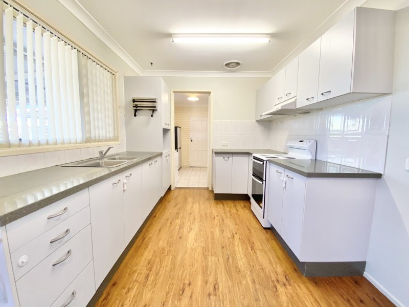 107 Boundary Road, Thornlands QLD 4164