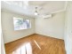 107 Boundary Road, Thornlands QLD 4164