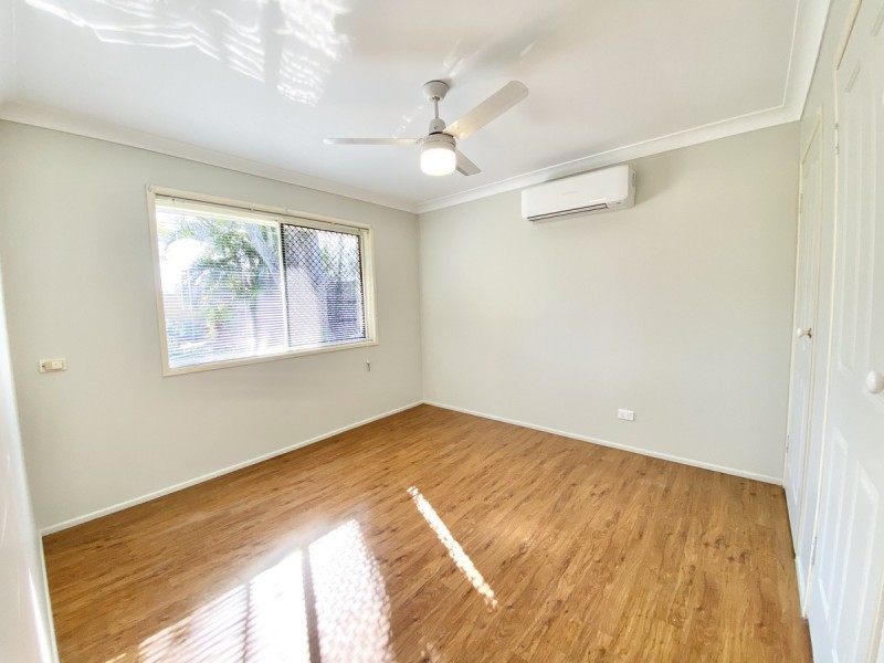107 Boundary Road, Thornlands QLD 4164
