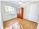 107 Boundary Road, Thornlands QLD 4164