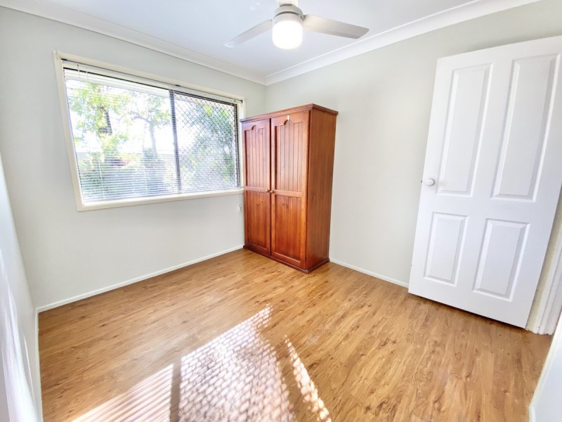 107 Boundary Road, Thornlands QLD 4164
