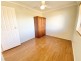 107 Boundary Road, Thornlands QLD 4164