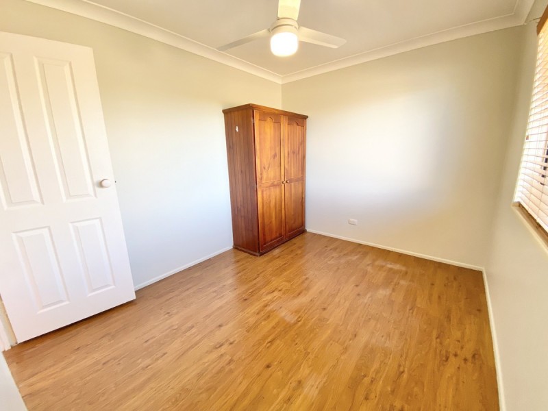 107 Boundary Road, Thornlands QLD 4164