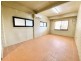 107 Boundary Road, Thornlands QLD 4164
