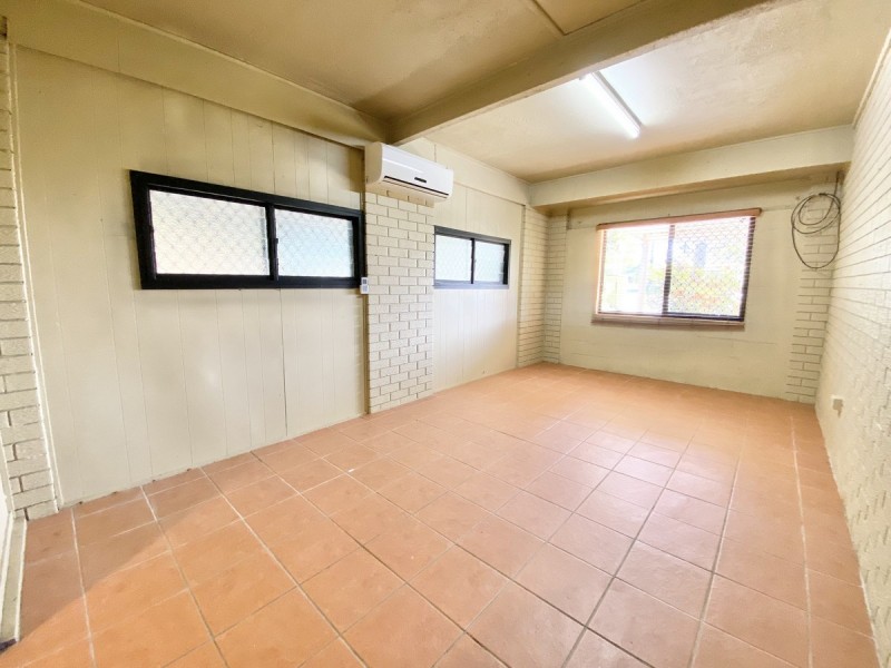 107 Boundary Road, Thornlands QLD 4164