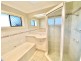 107 Boundary Road, Thornlands QLD 4164