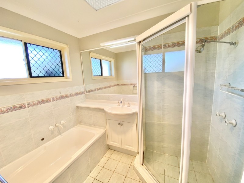 107 Boundary Road, Thornlands QLD 4164