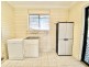107 Boundary Road, Thornlands QLD 4164