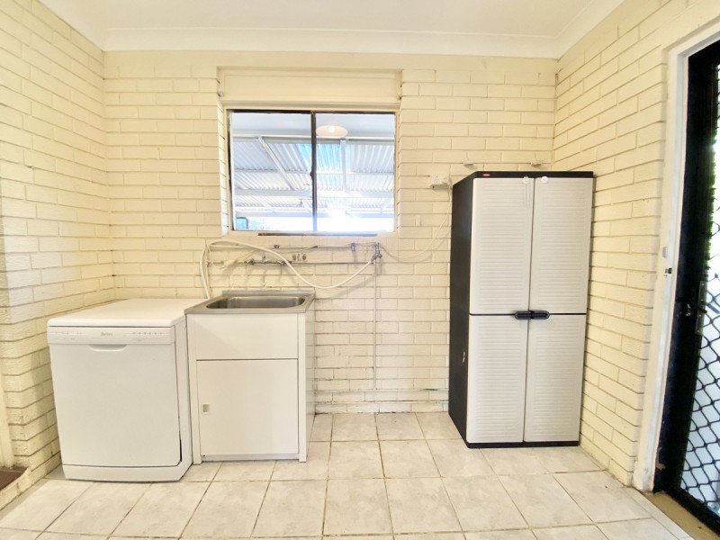 107 Boundary Road, Thornlands QLD 4164