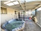 107 Boundary Road, Thornlands QLD 4164