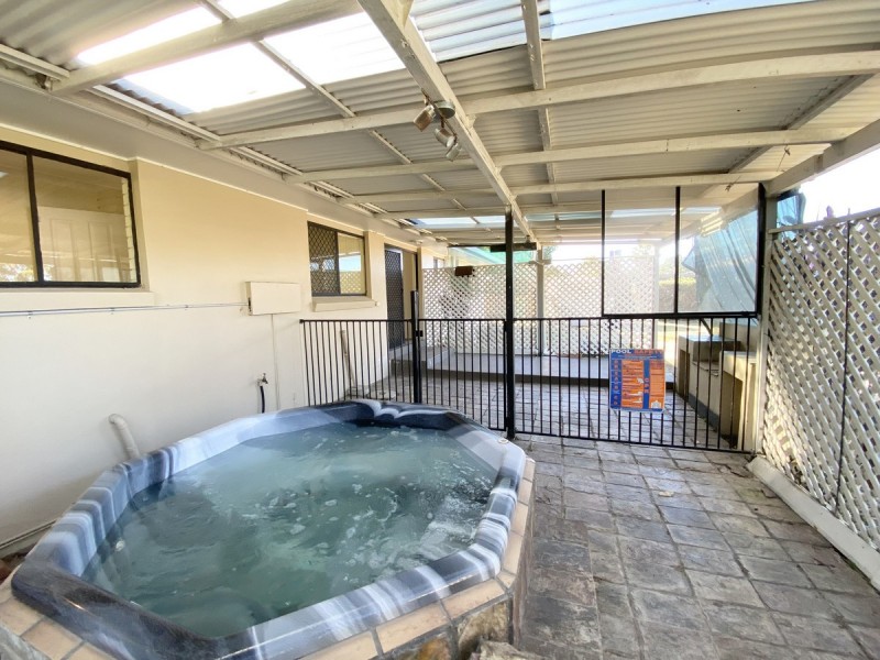 107 Boundary Road, Thornlands QLD 4164