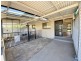 107 Boundary Road, Thornlands QLD 4164