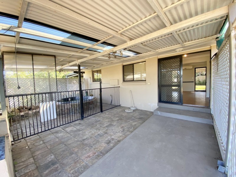 107 Boundary Road, Thornlands QLD 4164