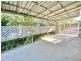 107 Boundary Road, Thornlands QLD 4164