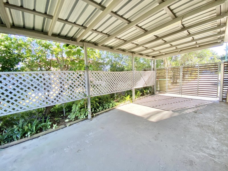 107 Boundary Road, Thornlands QLD 4164