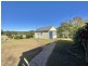 107 Boundary Road, Thornlands QLD 4164