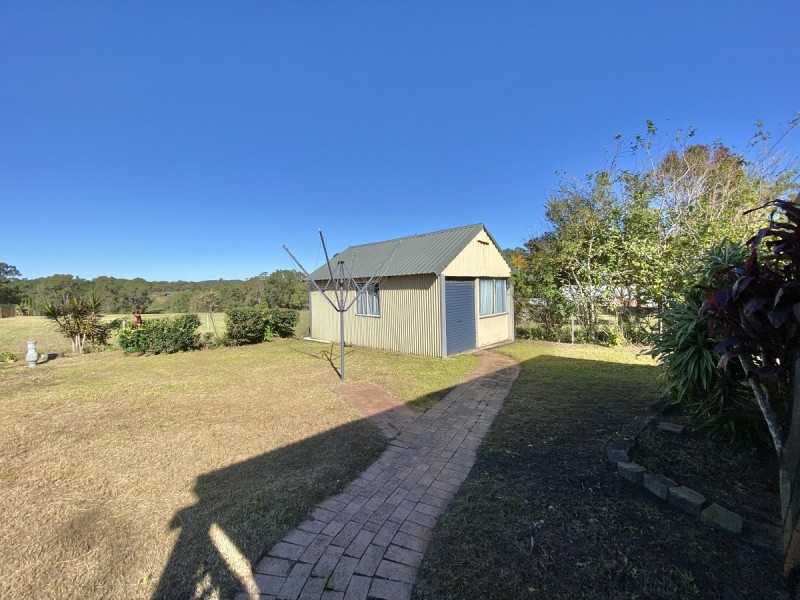 107 Boundary Road, Thornlands QLD 4164