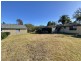 107 Boundary Road, Thornlands QLD 4164