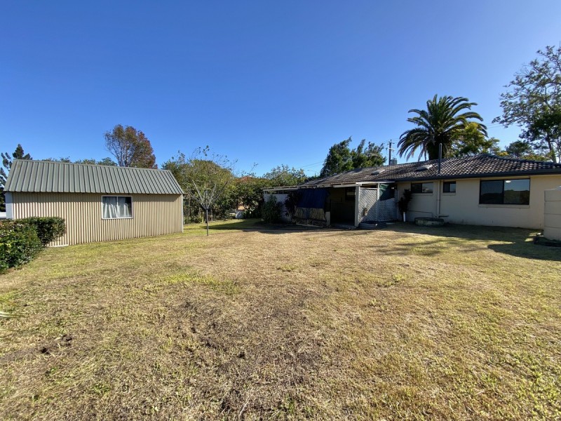 107 Boundary Road, Thornlands QLD 4164