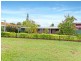 6 Prescoter Drive, Victoria Point QLD 4165